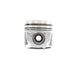 850379M Piston