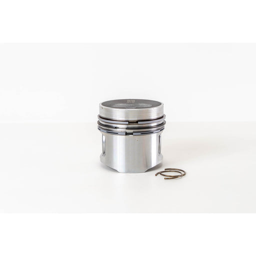 850390 Piston