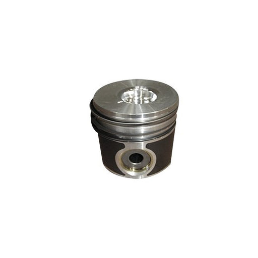 850400 Piston