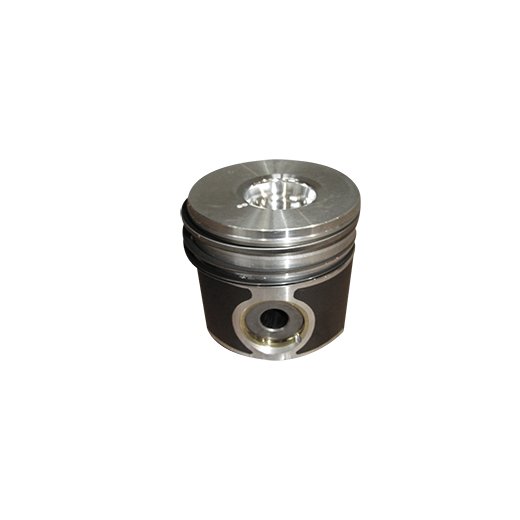 850400 Piston