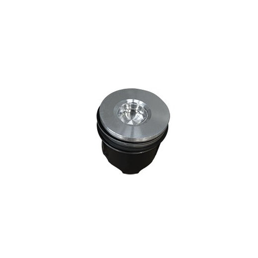 850410 Piston