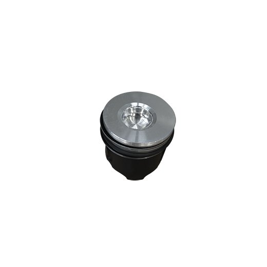 850410 Piston