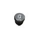 850410 Piston