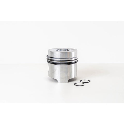 850420 Piston