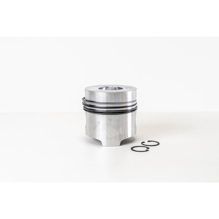 850420 Piston