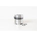 850420 Piston