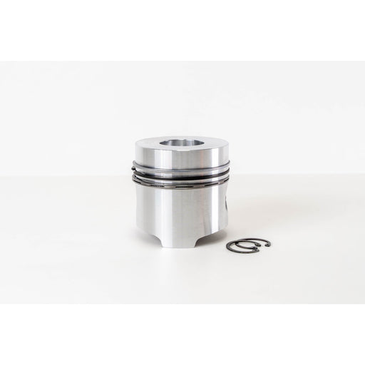 850430 Piston