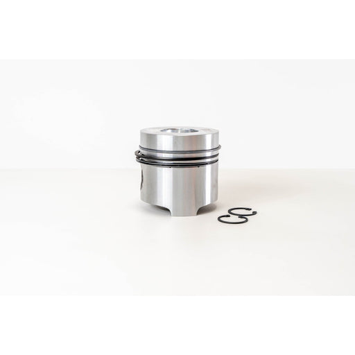 850440 Piston
