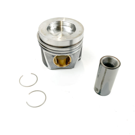850447 Piston