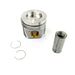 850447 Piston