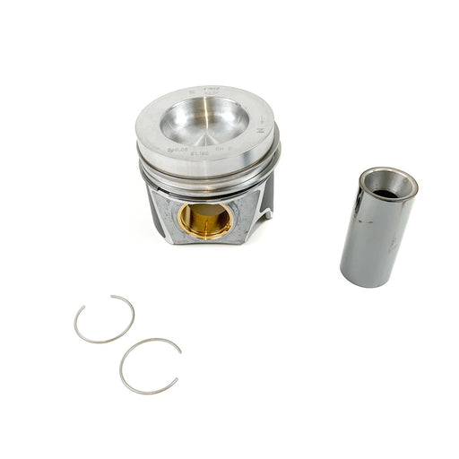 850448 Piston