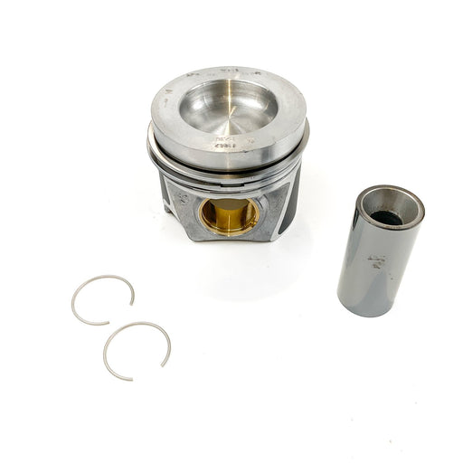 850449 Piston