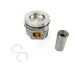 850449 Piston