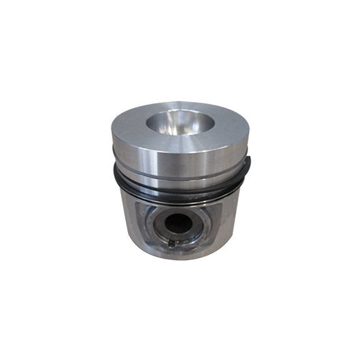 850480 Piston