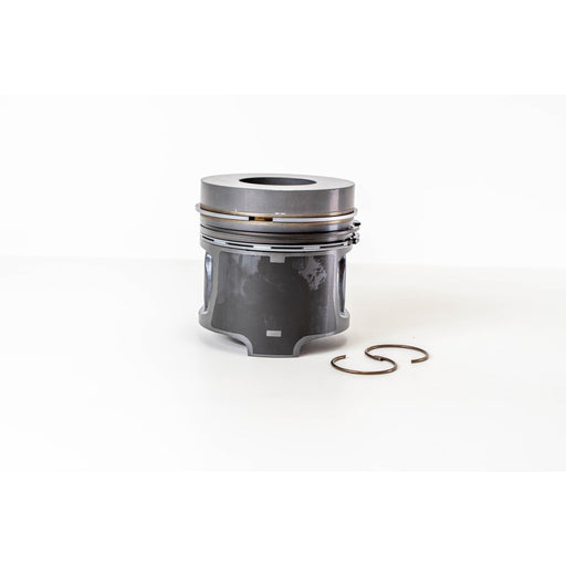 850484 Piston