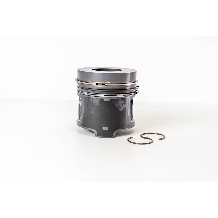 850484 Piston