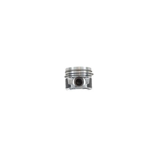 850487M Piston