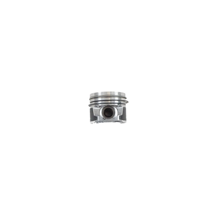 850487M Piston