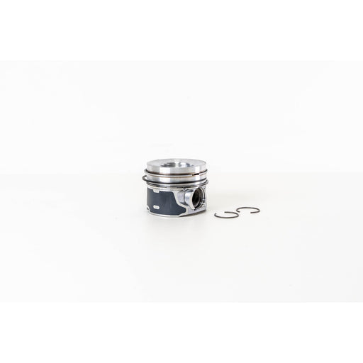 850487 Piston