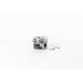 850487 Piston