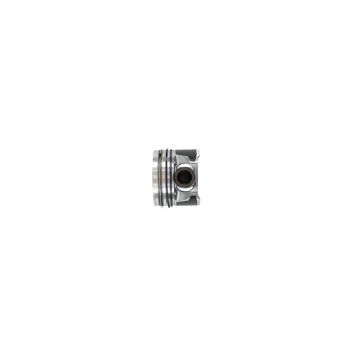 850488M Piston
