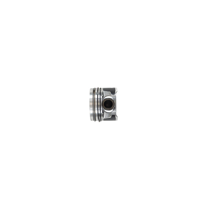 850488M Piston