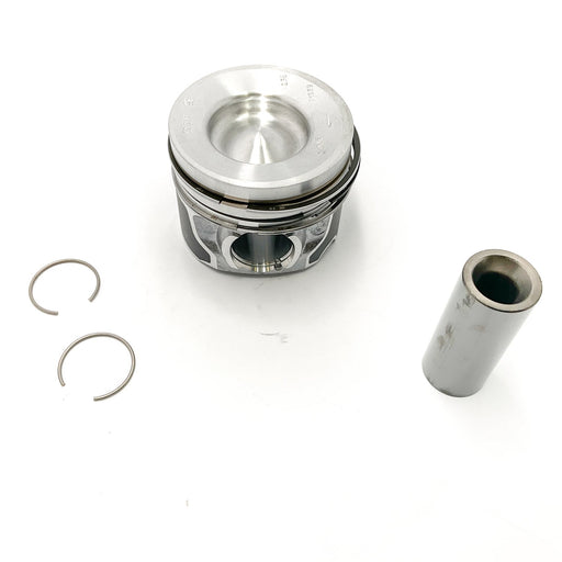 850489 Piston