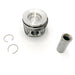 850489 Piston