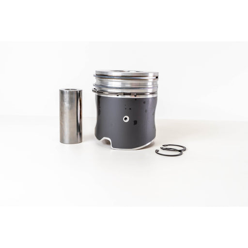 850490 Piston