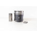 850490 Piston