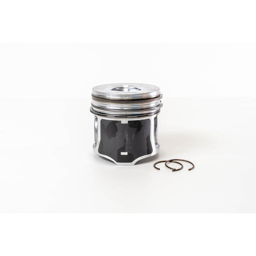 850500 Piston
