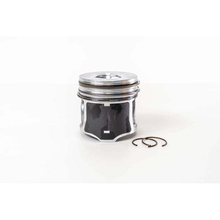 850500 Piston