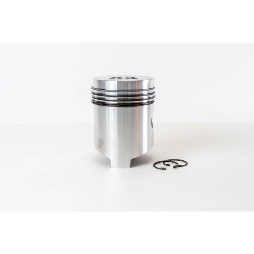 850510 Piston
