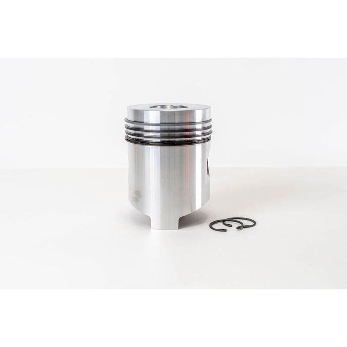 850510 Piston