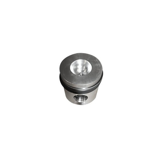 850520 Piston