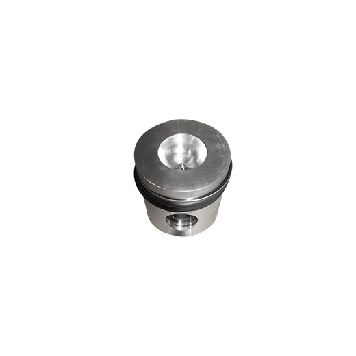 850520 Piston