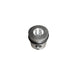 850520 Piston