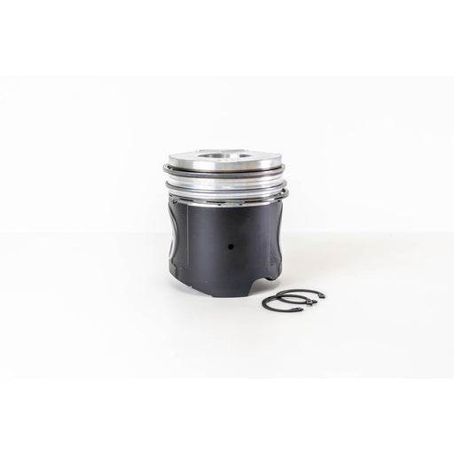 850530 Piston