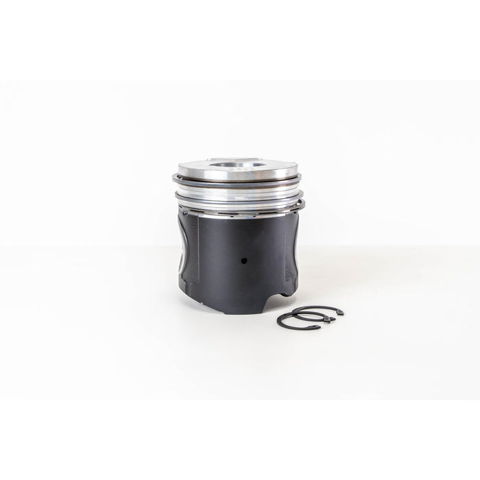 850530 Piston