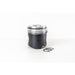 850530 Piston