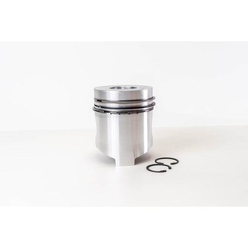 850540 Piston
