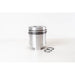 850540 Piston