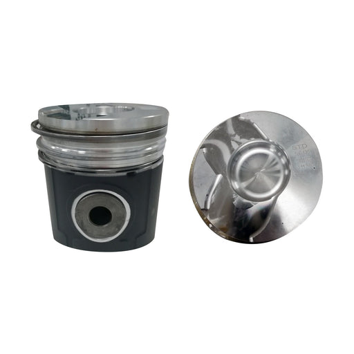 850580 Piston