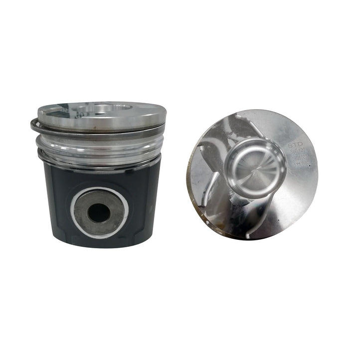 850580 Piston