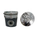 850580 Piston