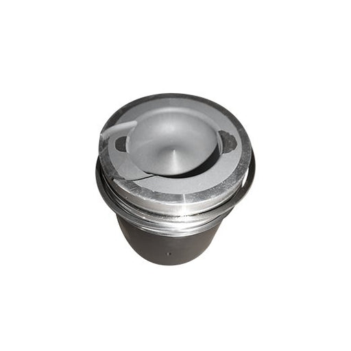 850590 Piston