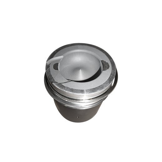 850590 Piston