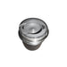 850590 Piston