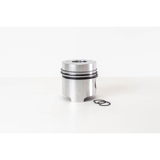 850610M Piston