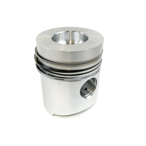 850620 Piston